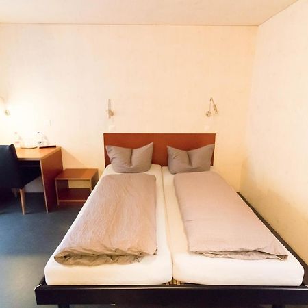 Gasthaus Ochsen Tägerwilen Exteriér fotografie